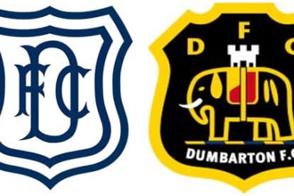 Dundee vs Dumbarton Prediction, Betting Odds and Free Tips 26/07/2023