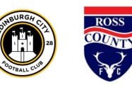 Edinburgh vs Ross County Prediction, Betting Odds and Free Tips 26/07/2023