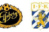 Elfsborg vs Goteborg Prediction, Betting Odds and Free Tips 16/07/2023