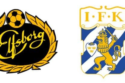 Elfsborg vs Goteborg Prediction, Betting Odds and Free Tips 16/07/2023
