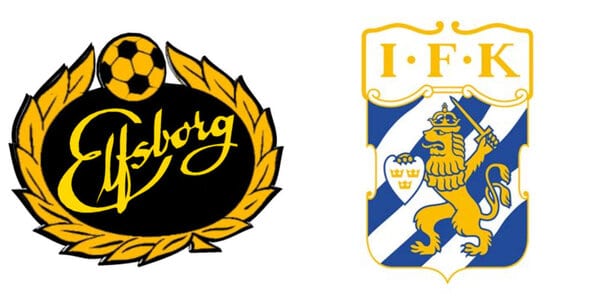 elfsborg_vs_goteborg