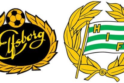 Elfsborg vs Hammarby Prediction, Betting Odds and Free Tips 03/07/2023
