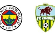 Fenerbahce vs Zimbru Prediction, Betting Odds and Free Tips 26/07/2023