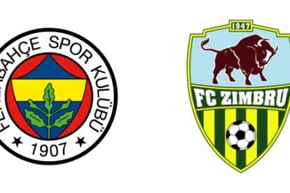 Fenerbahce vs Zimbru Prediction, Betting Odds and Free Tips 26/07/2023