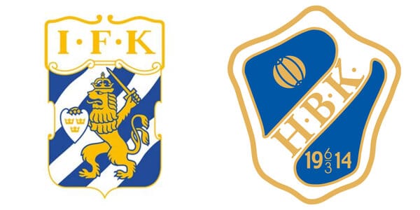 goteborg_vs_halmstad