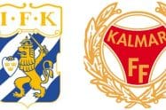Goteborg vs Kalmar Prediction, Betting Odds and Free Tips 30/07/2023