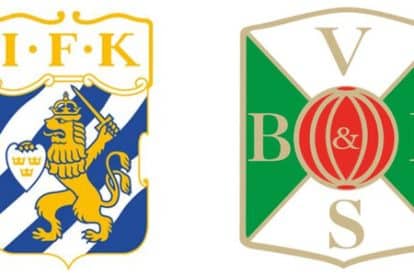 Goteborg vs Varbergs Prediction, Betting Odds and Free Tips 10/07/2023