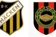 Hacken vs Brommapojkarna Prediction, Betting Odds and Free Tips 15/07/2023