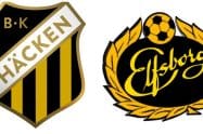 Hacken vs Elfsborg Prediction, Betting Odds and Free Tips 29/07/2023