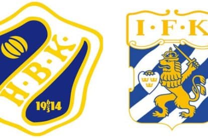 Halmstad vs Goteborg Prediction, Betting Odds and Free Tips 02/07/2023