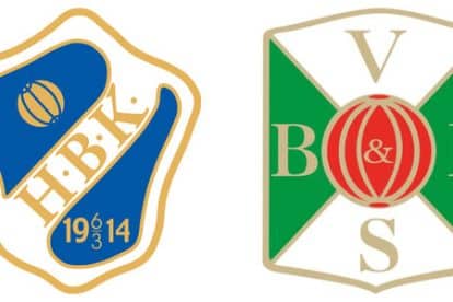 Halmstad vs Varbergs Prediction, Betting Odds and Free Tips 29/07/2023