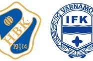 Halmstad vs Varnamo Prediction, Betting Odds and Free Tips 15/07/2023