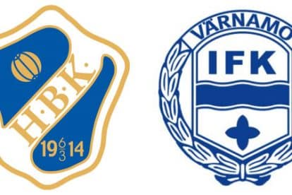 Halmstad vs Varnamo Prediction, Betting Odds and Free Tips 15/07/2023