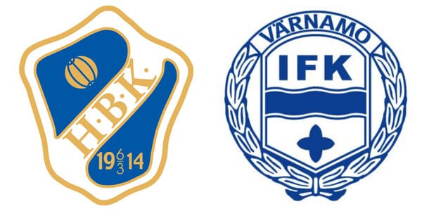 halmstad_vs_varnamo