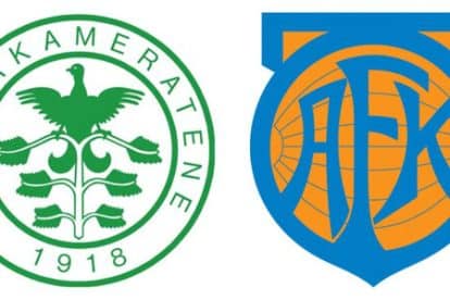 HamKam vs Aalesund Prediction, Betting Odds and Free Tips 07/07/2023