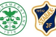 HamKam vs Stabaek Prediction, Betting Odds and Free Tips 23/07/2023