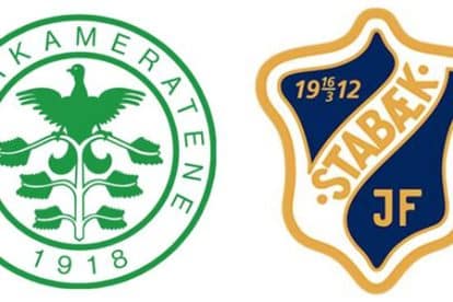 HamKam vs Stabaek Prediction, Betting Odds and Free Tips 23/07/2023