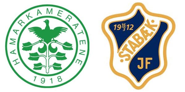 HamKam vs Stabaek Prediction, Betting Odds and Free Tips 23/07/2023 1 hamkam_vs_stabaek