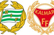 Hammarby vs Kalmar Prediction, Betting Odds and Free Tips 16/07/2023