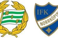 Hammarby vs Norrkoping Prediction, Betting Odds and Free Tips 30/07/2023