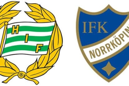 Hammarby vs Norrkoping Prediction, Betting Odds and Free Tips 30/07/2023