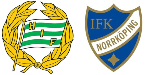hammarby_vs_norrkoping