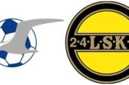 Haugesund vs Lillestrom Prediction, Betting Odds and Free Tips 23/07/2023