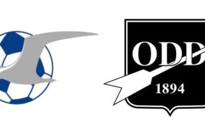 Haugesund vs Odd Prediction, Betting Odds and Free Tips 02/07/2023