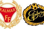 Kalmar vs Elfsborg Prediction, Betting Odds and Free Tips 09/07/2023