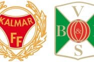 Kalmar vs Varbergs Prediction, Betting Odds and Free Tips 23/07/2023