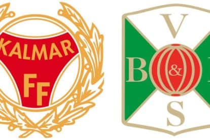 Kalmar vs Varbergs Prediction, Betting Odds and Free Tips 23/07/2023