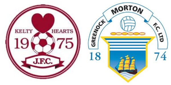kelty_hearts_vs_morton