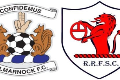 Kilmarnock vs Raith Rovers Prediction, Betting Odds and Free Tips 26/07/2023