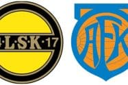 Lillestrom vs Aalesund Prediction, Betting Odds and Free Tips 19/07/2023