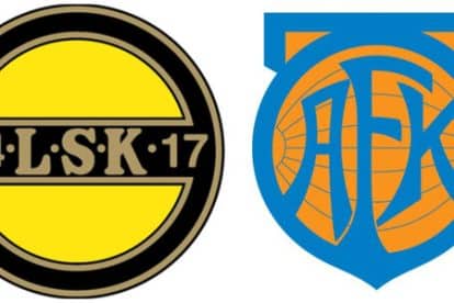 Lillestrom vs Aalesund Prediction, Betting Odds and Free Tips 19/07/2023