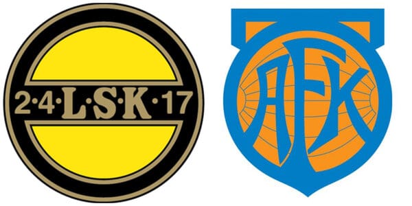 lillestrom_vs_aalesund