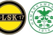 Lillestrom vs HamKam Prediction, Betting Odds and Free Tips 30/07/2023