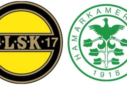 Lillestrom vs HamKam Prediction, Betting Odds and Free Tips 30/07/2023