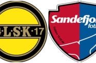Lillestrom vs Sandefjord Prediction, Betting Odds and Free Tips 16/07/2023