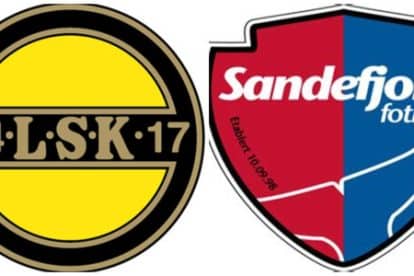 Lillestrom vs Sandefjord Prediction, Betting Odds and Free Tips 16/07/2023