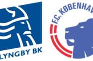 Lyngby vs Copenhagen Prediction, Betting Odds and Free Tips 22/07/2023