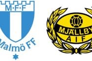Malmo vs Mjallby Prediction, Betting Odds and Free Tips 09/07/2023