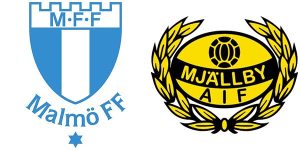 Malmo vs Mjallby Prediction, Betting Odds and Free Tips 09/07/2023 1 Malmo vs Mjallby