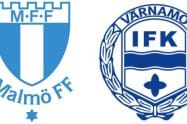 Malmo vs Varnamo Prediction, Betting Odds and Free Tips 31/07/2023