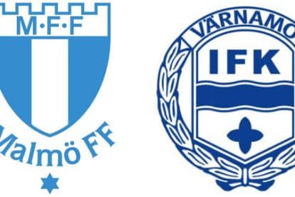 Malmo vs Varnamo Prediction, Betting Odds and Free Tips 31/07/2023