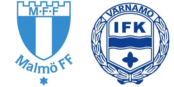 malmo_vs_varnamo