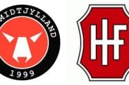 Midtjylland vs Hvidovre Prediction, Betting Odds and Free Tips 21/07/2023