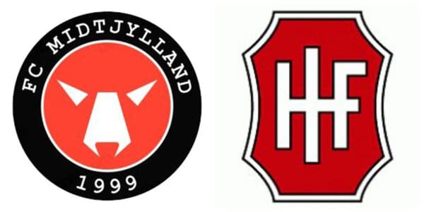 midtjylland_vs_hvidovre