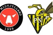 Midtjylland vs Progres Prediction, Betting Odds and Free Tips 26/07/2023