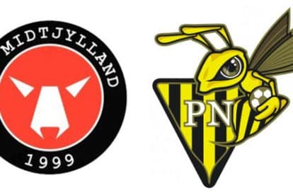 Midtjylland vs Progres Prediction, Betting Odds and Free Tips 26/07/2023